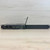 Used Shure PSM200/P2R IN EAR MONITOR WIRELESS Pro Sound Product 41108-S000067023 View 2