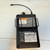 Used Shure PSM200/P2R IN EAR MONITOR WIRELESS Pro Sound Product 41108-S000067023 View 8