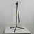 Used BOOM   Microphone Stand 40042-S000277272 View 1