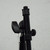 Used BOOM   Microphone Stand 40042-S000277272 View 2
