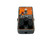 Used Electro Harmonix (E/H) OP AMP BIG MUFF Fuzz Pedal 40009-S000317931 View 4