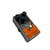 Used Electro Harmonix (E/H) OP AMP BIG MUFF Fuzz Pedal 40009-S000317931 View 3