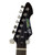 Used Peavey ROCKMASTER TMNT 3/4 41115-S000119314 View 3