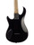 Used Peavey ROCKMASTER TMNT 3/4 41115-S000119314 View 4