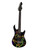 Used Peavey ROCKMASTER TMNT 3/4 41115-S000119314 View 2