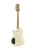 Used Daisy Rock Candy LP-Type Electric Guitar  41115-S000119316 View 5