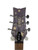 Used Daisy Rock Candy LP-Type Electric Guitar  41115-S000119316 View 3