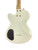 Used Daisy Rock Candy LP-Type Electric Guitar  41115-S000119316 View 4
