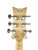 Used Daisy Rock Candy LP-Type Electric Guitar  41115-S000119316 View 6