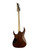 Used Ibanez GIO S-TYPE 41115-S000119315 View 6