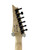 Used Ibanez GIO S-TYPE 41115-S000119315 View 5