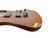 Used Ibanez GIO S-TYPE 41115-S000119315 View 8