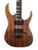 Used Ibanez GIO S-TYPE 41115-S000119315 View 1