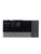 Used Donner ARENA 2000 Multi-FX Pedal w/AC 41115-S000119318 View 1