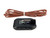Used Boss KATANA GO 2 41115-S000119319 View 1