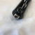 Used Sterling ST151 Condenser Microphone 41125-S000042991 View 3