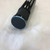 Used Sterling ST151 Condenser Microphone 41125-S000042991 View 4