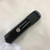 Used Sterling ST151 Condenser Microphone 41125-S000042991 View 1