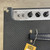 Used - Ampeg B-50R ROCKET BASS Bass Combo Amplifier  40087-S000243345 View 2