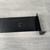 Used Boss RAD-50 - Rack Mount Adapter 40112-S000184882 View 4