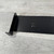 Used Boss RAD-50 - Rack Mount Adapter 40112-S000184882 View 3