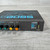 Used Boss RPS-10 - Micro Rack Series Pitch Shifter | Delay 40112-S000184881 View 4