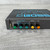 Used Boss RPS-10 - Micro Rack Series Pitch Shifter | Delay 40112-S000184881 View 3