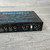 Used Boss RPS-10 - Micro Rack Series Pitch Shifter | Delay 40112-S000184881 View 9