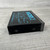 Used Boss RPS-10 - Micro Rack Series Pitch Shifter | Delay 40112-S000184881 View 7