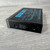 Used Boss RPS-10 - Micro Rack Series Pitch Shifter | Delay 40112-S000184881 View 8