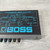 Used Boss RPS-10 - Micro Rack Series Pitch Shifter | Delay 40112-S000184881 View 6