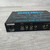 Used Boss RPS-10 - Micro Rack Series Pitch Shifter | Delay 40112-S000184881 View 10