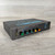 Used Boss RPS-10 - Micro Rack Series Pitch Shifter | Delay 40112-S000184881 View 1