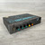 Used Boss RBF-10 - Micro Rack Series Flanger 40112-S000184880 View 1