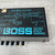Used Boss RBF-10 - Micro Rack Series Flanger 40112-S000184880 View 6