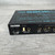 Used Boss RBF-10 - Micro Rack Series Flanger 40112-S000184880 View 8