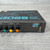 Used Boss RBF-10 - Micro Rack Series Flanger 40112-S000184880 View 4