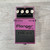 Used Boss BF-2 - Flanger Pedal 40112-S000184879 View 4