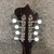 Used THE LOAR LM-310F-BRB F-Style Mandolin 41106-S000103948 View 5