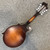 Used THE LOAR LM-310F-BRB F-Style Mandolin 41106-S000103948 View 3