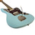 Used 2025 Squier Classic Vibe Jaguar Electric Guitar 40090-S000085848 View 6