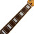 Used 2025 Squier Classic Vibe Jaguar Electric Guitar 40090-S000085848 View 10
