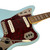 Used 2025 Squier Classic Vibe Jaguar Electric Guitar 40090-S000085848 View 8