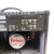 Used Boss Katana-100 Gen 3 1x12 Modeling Guitar Amplifier 40090-S000085849 View 5