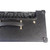Used Boss Katana-100 Gen 3 1x12 Modeling Guitar Amplifier 40090-S000085849 View 9