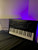 Used Korg MINILOGUE XD SYNTH W/ COVER/PEDAL/POWER 49-Key Synthesizer 49-Key 41129-S000020818 View 1