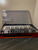 Used Korg MINILOGUE XD SYNTH W/ COVER/PEDAL/POWER 49-Key Synthesizer 49-Key 41129-S000020818 View 3