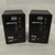 Used Krk Rokit 5 G3 Powered Studio Monitor 40015-S000343015 View 4