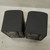 Used Krk Rokit 5 G3 Powered Studio Monitor 40015-S000343015 View 3
