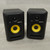 Used Krk Rokit 5 G3 Powered Studio Monitor 40015-S000343015 View 1